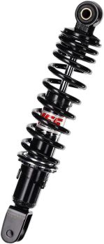 RR SHOCK YAM CY50 CT50