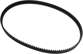 BELT R.DRIVE40003-79 126T