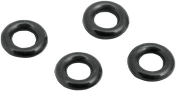 O-RING HSR45 4PK