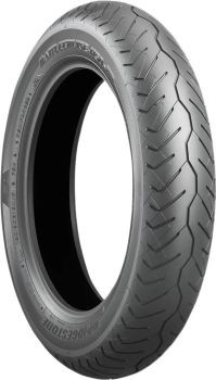 H50F 130/80B17 65H TL