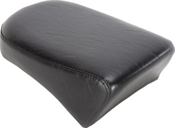PILLION BBONES 08-19FL