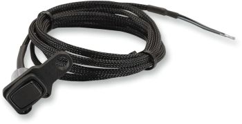 SWITCH PC-V MAP SELECT