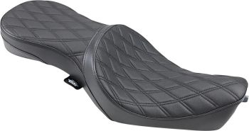 SEAT DOUBLE BUCKET - DOUBLE DI