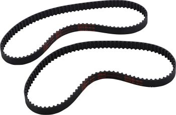 TIMING BELT 94T 21MM