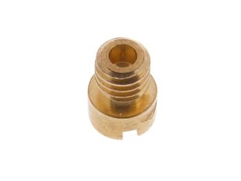 carburetor main jet 101 for Keihin M4 - 060