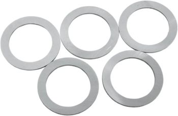 WASHER BRG RT 24692-58