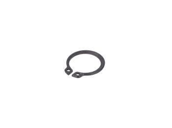 shaft circlip / snap ring 12x1mm - DIN471