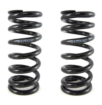 LOW SPR KIT -20MM R1200GS
