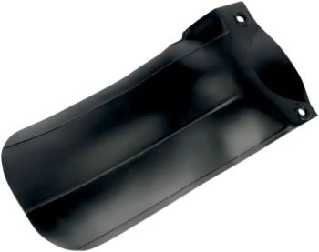 REAR MUD PLATE YZ125-250