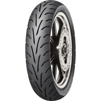 GT601 110/80-18 58H TL