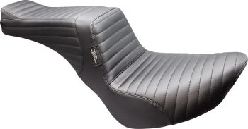 SEAT TAILWHIP - FXBB/FLSL 18-U