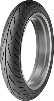 D251 F 150/80R16 71V TL