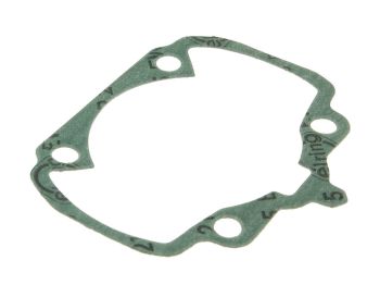 cylinder base gasket for Honda Dio, SRX, Daelim