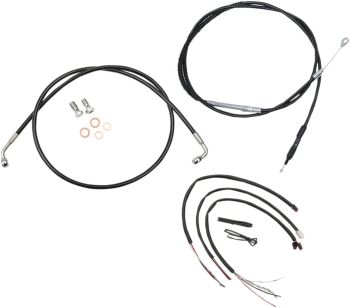 CABLE KIT CB12-14 SFTL18+
