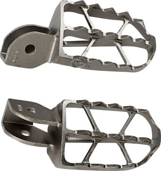 FOOTPEG ND SERIES BMW 1/2