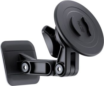 PHONE MOUNT PRO MAG-ALIGN