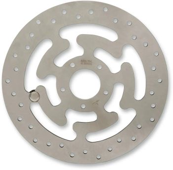 ROTOR OE FRT LT 08-13 FLT