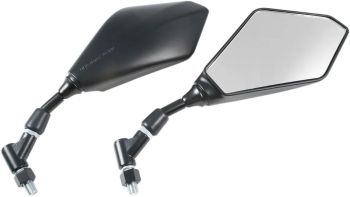 MIRROR E-MARK UNIVERSAL