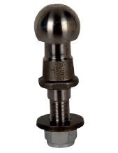 KYTKINKUULA 3500KG ALKO