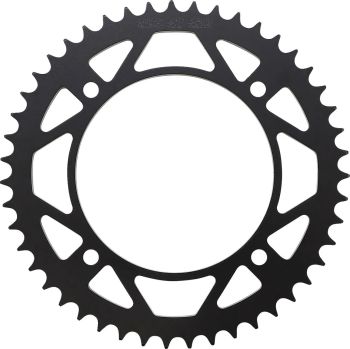 SPROCKET STEEL MSE KTM 47T