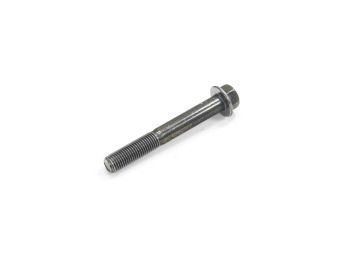 ŚRUBA M10x70mm ZAWIESZENIA ATV 125/200