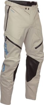 PANT TERRAIN ITB SAND 34