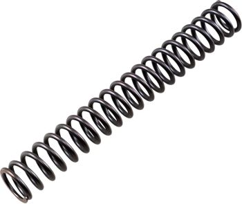 OHLIN R&T 04 FRK SPRG 8.5