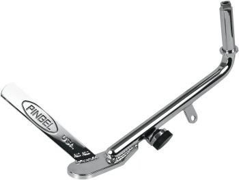 KICKSTAND 2 LOW FLH