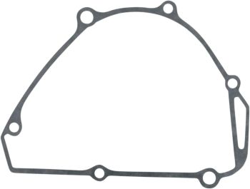 GASKET IGN CVR KX250F 09