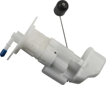 FUEL PUMP MODULE KAW MSE