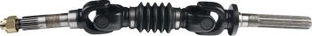 AXLE KIT COMPLETE KUBOTA