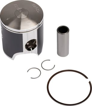 PISTN KT RE KX85 14-17