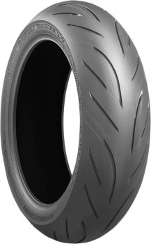 S21 160/60ZR17 (69W) TL