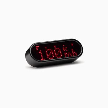 MOTOSCOPE MINI PL