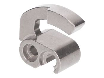 counterweight OEM for Gilera, Piaggio, Vespa