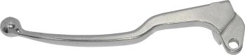 LVR OE-REPL CLUTCH SU/AP