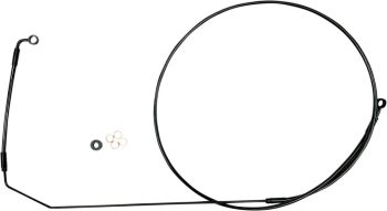 BRAKELINE UPPR INDIAN SBB