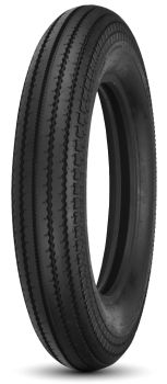 E270SW 4.00-18 64H