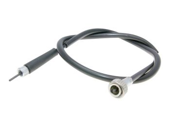 speedometer cable for Gilera Runner 50 97-00