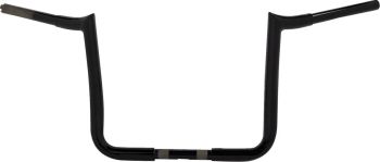 HANDLEBAR PRIME APE PRE-WIRED