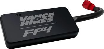 FUELPAK FP4 TUNER - HD 21-UP
