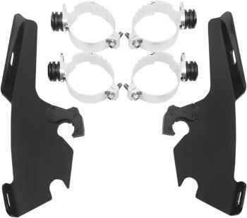 MNT KIT TL BW VALKRYIE BK