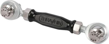 LINKAGE SHIFT ST BLK
