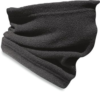 NECKWEAR POLAR