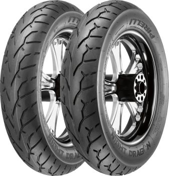 NDRG NT 150/80B16 77H TL