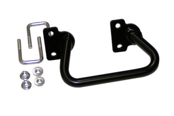 CENTER STAND GRIP