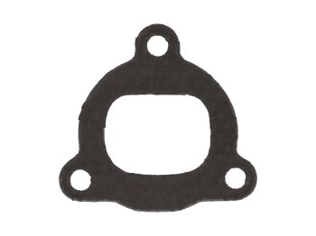 exhaust manifold gasket Polini Evolution P.R.E. for Piaggio Zip SP, Zip 2 SP