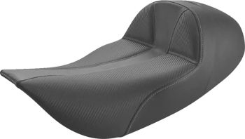 SEAT DOMINATOR SOLO