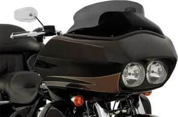 SHILD FLTR 98-13 SP 6 BLK
