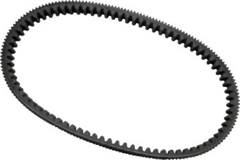 BELT ATV SUPER DUTY